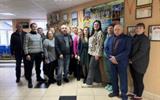 поздравление 