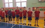 изображение_viber_2024-02-26_08-37-12-472
