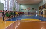 изображение_viber_2024-02-26_08-37-12-535