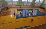 изображение_viber_2024-02-26_08-37-12-769