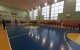 изображение_viber_2024-02-26_08-37-12-828