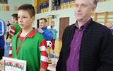 изображение_viber_2024-02-26_08-37-53-951