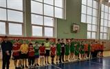 изображение_viber_2024-02-26_08-37-54-311