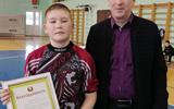 изображение_viber_2024-02-26_08-37-54-376