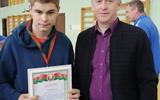 изображение_viber_2024-02-26_08-37-54-543