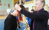 изображение_viber_2024-02-26_08-37-54-691