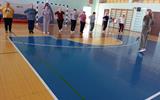 изображение_viber_2024-04-10_09-16-23-478