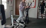 изображение_viber_2024-04-10_09-16-23-778