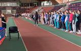 изображение_viber_2024-04-12_10-34-34-611
