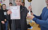 изображение_viber_2024-04-24_08-58-36-409