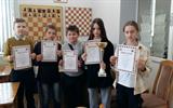 изображение_viber_2024-04-24_08-58-36-454