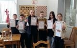 изображение_viber_2024-04-24_08-58-36-496