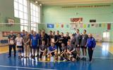 изображение_viber_2024-04-30_08-25-15-019