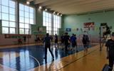 изображение_viber_2024-04-30_08-25-15-061