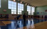 изображение_viber_2024-04-30_08-25-15-259