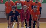 изображение_viber_2025-05-16_11-35-03-627