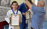 изображение_viber_2025-05-23_14-30-25-081