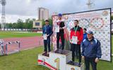 изображение_viber_2025-05-26_09-05-09-441