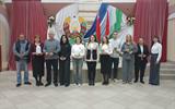 изображение_viber_2025-05-26_09-08-43-923