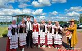 изображение_viber_2025-05-28_08-45-47-260