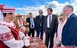 изображение_viber_2025-05-28_08-45-47-314