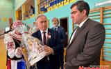 изображение_viber_2025-05-28_08-45-47-914