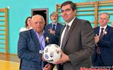 изображение_viber_2025-05-28_08-45-47-961