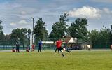 изображение_viber_2025-06-02_09-18-18-432