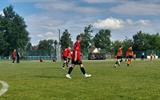 изображение_viber_2025-06-02_09-18-18-484