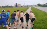 изображение_viber_2025-06-03_12-06-17-993