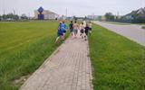 изображение_viber_2025-06-03_12-06-18-923