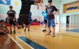 изображение_viber_2025-06-03_12-06-19-155