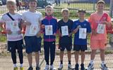 изображение_viber_2025-06-04_09-08-11-332