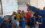 изображение_viber_2025-06-10_11-04-45-457