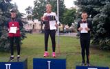 изображение_viber_2025-06-13_09-48-07-603