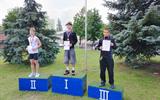 изображение_viber_2025-06-14_14-07-17-833