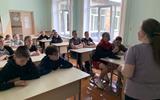 изображение_viber_2025-06-23_11-06-24-571