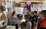 изображение_viber_2025-06-23_11-06-25-860