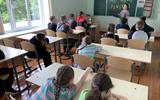 изображение_viber_2025-06-23_11-06-26-552
