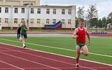 изображение_viber_2025-07-01_08-37-31-914