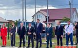 изображение_viber_2025-07-01_08-37-32-830