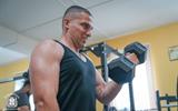 изображение_viber_2025-07-01_08-37-32-860