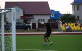 изображение_viber_2025-07-22_10-10-34-218