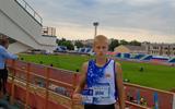 изображение_viber_2025-07-22_16-14-24-701