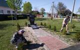 IMG_20260507_140650_996