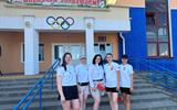 IMG_20260702_150634_424