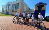 IMG_20260702_150635_043