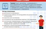 _WtGmjnyMM_nK0huTNzc9Yh9rOG_97sioDhjDgmJeG1UBrYPuCznFax_ti0RyLQIoJLbFpZGbdGXkJwY3p5VzY-y