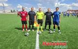 IMG_20260727_161740_704