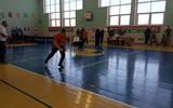 изображение_viber_2025-02-24_09-23-56-668